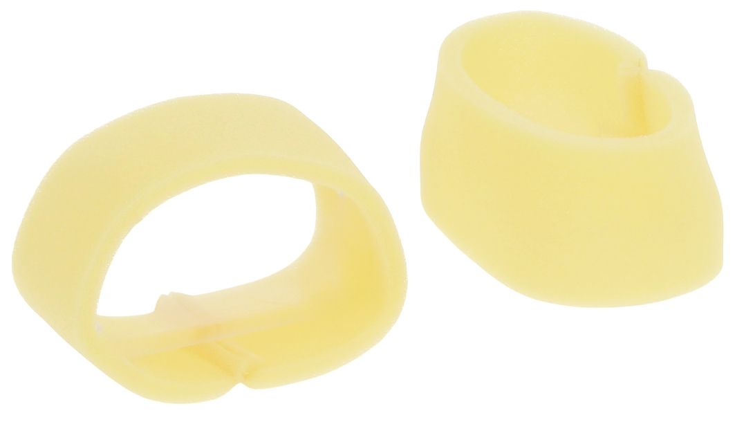 Filtre à air KOMATSU PC 02-1 A